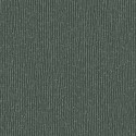 Borastapeter|Wallpaper shiny emerald green velvet effect|Wallpaper