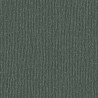 Borastapeter|Wallpaper shiny emerald green velvet effect|Wallpaper