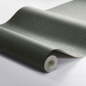 Borastapeter|Tapete glänzend smaragdgrün Samteffekt|Tapeten