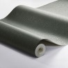 Borastapeter|Papel pintado efecto pana verde esmeralda brillante|Papel Pintado