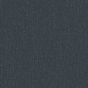 Borastapeter|Wallpaper grey floral lattice|Wallpaper