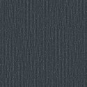 Borastapeter|Wallpaper shiny bright blue modern velvet effect|Wallpaper