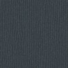 Borastapeter|Wallpaper shiny bright blue modern velvet effect|Wallpaper