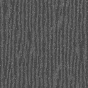 Marburg|Wallpaper faux plain silver metallic gray|Wallpaper