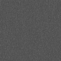 Borastapeter|Papier peint effet velours gris moderne brillant|Papier Peint