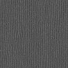 Borastapeter|Papier peint effet velours gris moderne brillant|Papier Peint