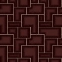 Borastapeter|Papier peint moderne rouge bordeaux métallisé|Papier Peint
