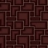 Borastapeter|Papier peint moderne rouge bordeaux métallisé|Papier Peint