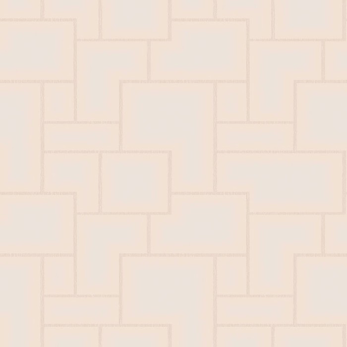 Borastapeter|Papel pintado diseño urbano moderno beige brillante|Papel Pintado