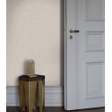 Borastapeter|Tapete modern urban Design beige glänzend|Tapeten
