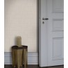 Borastapeter|Tapete modern urban Design beige glänzend|Tapeten