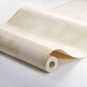 Borastapeter|Tapete modern urban Design beige glänzend|Tapeten