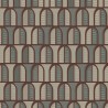 Borastapeter|Wallpaper retro vintage blue pink beige modern|Wallpaper