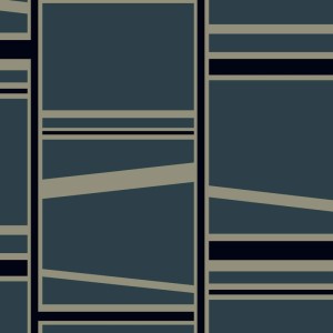 Casamance|Leinentapete reinweiß|Tapeten