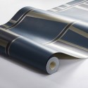 Borastapeter|Papel pintado moderno azul medianoche|Papel Pintado Borastapeter|Papel pintado moderno azul medianoche|Papel Pintado