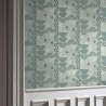 Borastapeter|Tapete retro vintage modern grün|Tapeten