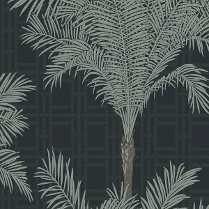 Marburg|Papier peint moderne effet mur rayures zigzag gris|Papier Peint