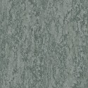 Borastapeter|Papel pintado efecto paredes verde metalizado|Imitacion Estuco
