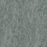 Borastapeter|Wallpaper metallic green wall effect|Stucco Imitation