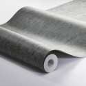 Borastapeter|Wallpaper metallic green wall effect|Stucco Imitation