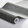 Borastapeter|Wallpaper metallic green wall effect|Stucco Imitation