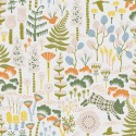 Borastapeter|Wallpaper fantasy inspiration|Scandinavian