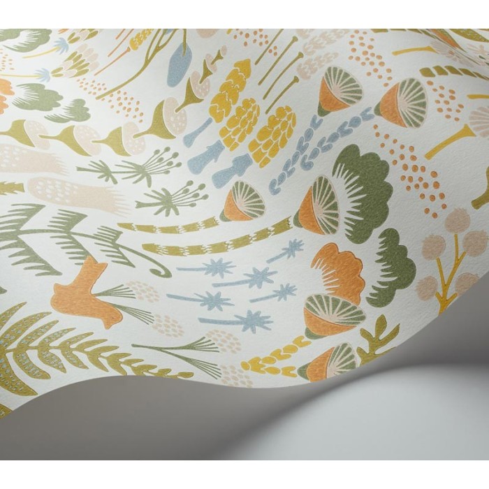 Borastapeter|Papier peint fantaisie inspiration|Scandinave