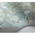 Borastapeter|Wallpaper coral fantasy background|Wallpaper