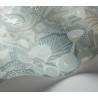 Borastapeter|Wallpaper coral fantasy background|Wallpaper
