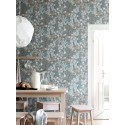 Borastapeter|Wallpaper coral fantasy background|Wallpaper