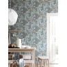 Borastapeter|Wallpaper coral fantasy background|Wallpaper