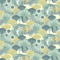 Borastapeter|Papier peint animaux forêt magique|Papier Peint