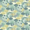 Borastapeter|Papier peint animaux forêt magique|Papier Peint