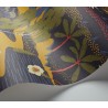 Borastapeter|Papier peint paysages exotiques|Tropical