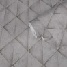 As Creation|Tapete 3D-Effekt Betonquadrate|Tapeten