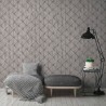 As Creation|Tapete im industriellen Stil dekorativer grauer Beton|Tapeten
