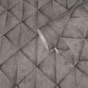 As Creation|Tapete im industriellen Stil dekorativer grauer Beton|Tapeten