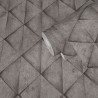 As Creation|Tapete im industriellen Stil dekorativer grauer Beton|Tapeten