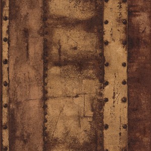 Marburg|Papier Peint effet mica bleu brillant|Papier Peint