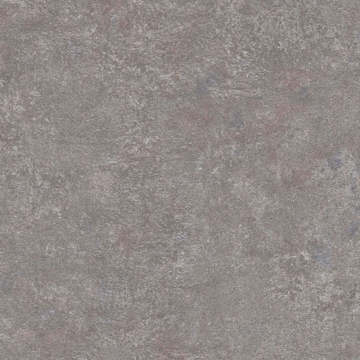 Papel Pintado efecto pared hormigón gris y marrón - As Creation Industrial 377443