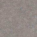 As Creation|Tapete Effekt graue und braune Betonwand|Tapeten