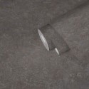 As Creation|Tapete Effekt graue und braune Betonwand|Tapeten