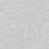 As Creation|Tapete Textur Beton oder Zement|Tapeten