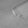As Creation|Tapete Textur Beton oder Zement|Tapeten