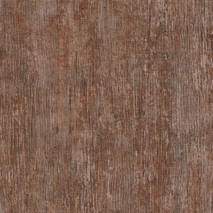 Borastapeter|Papier peint moderne beige doré brillant|Papier Peint