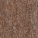 As Creation|Papier Peint mur rayée style industriel marron|Papier Peint