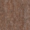 As Creation|Tapete gestreifte Wand im industriellen Stil, braun|Tapeten