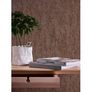 Borastapeter|Papier peint moderne beige doré brillant|Papier Peint 2