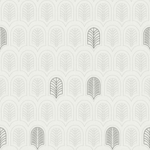 Papeldecor|Papier peint osier naturel et style artisanal ethnique rustique|Papier Peint