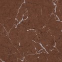 As Creation|Wallpaper wall peeling paint brown color|Wallpaper